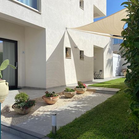 Elaia Rooms Lido di Noto Екстер'єр фото