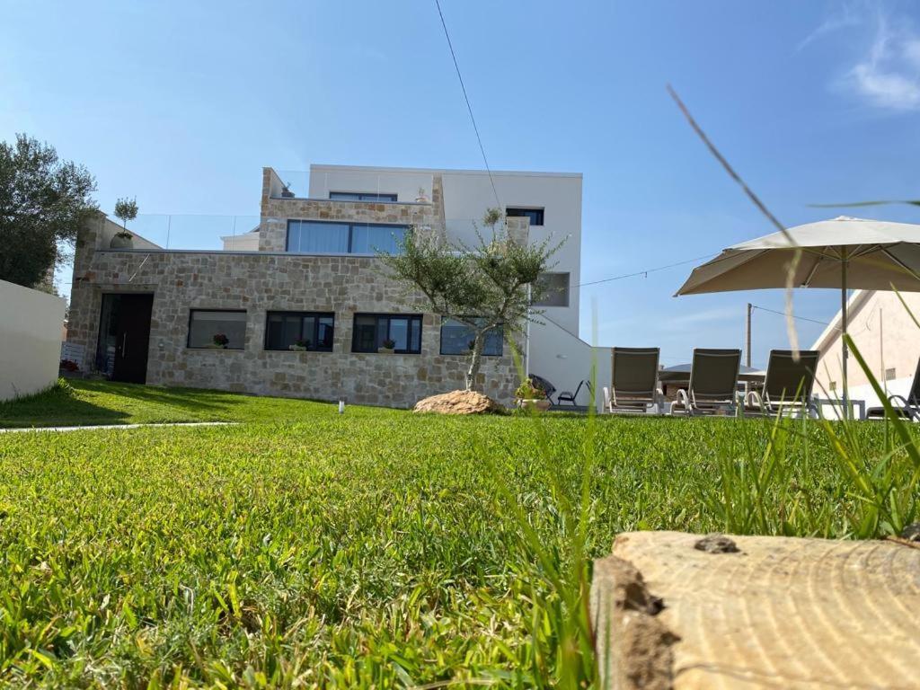 Elaia Rooms Lido di Noto Екстер'єр фото