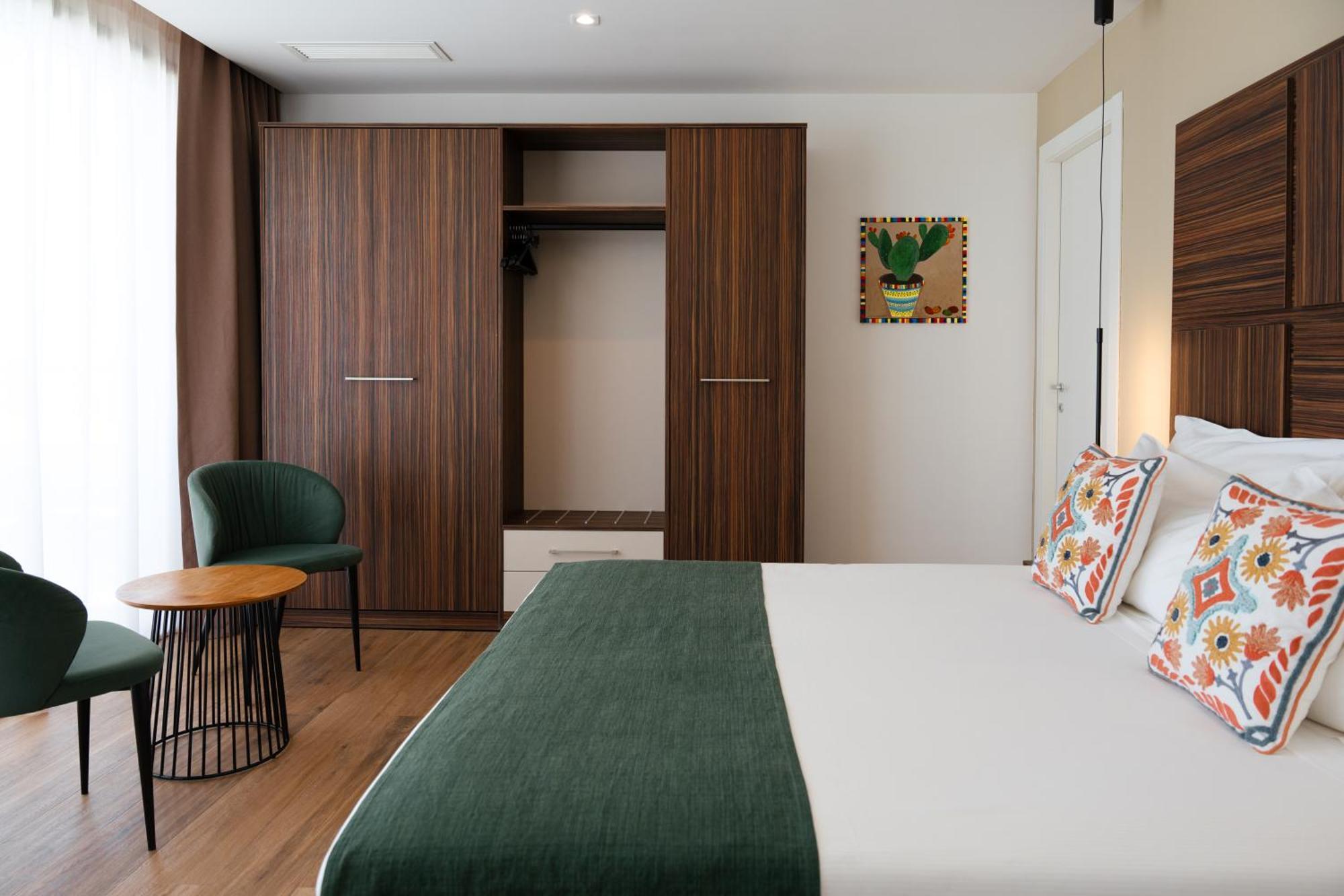 Elaia Rooms Lido di Noto Екстер'єр фото