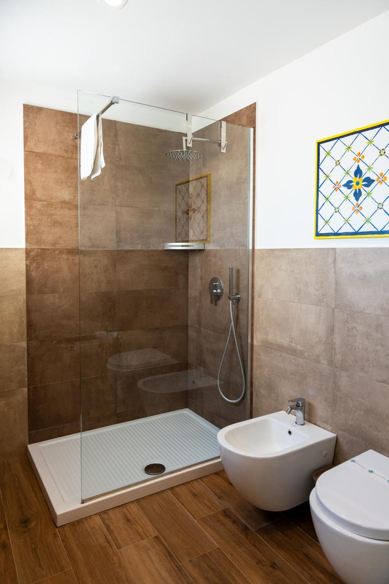 Elaia Rooms Lido di Noto Екстер'єр фото