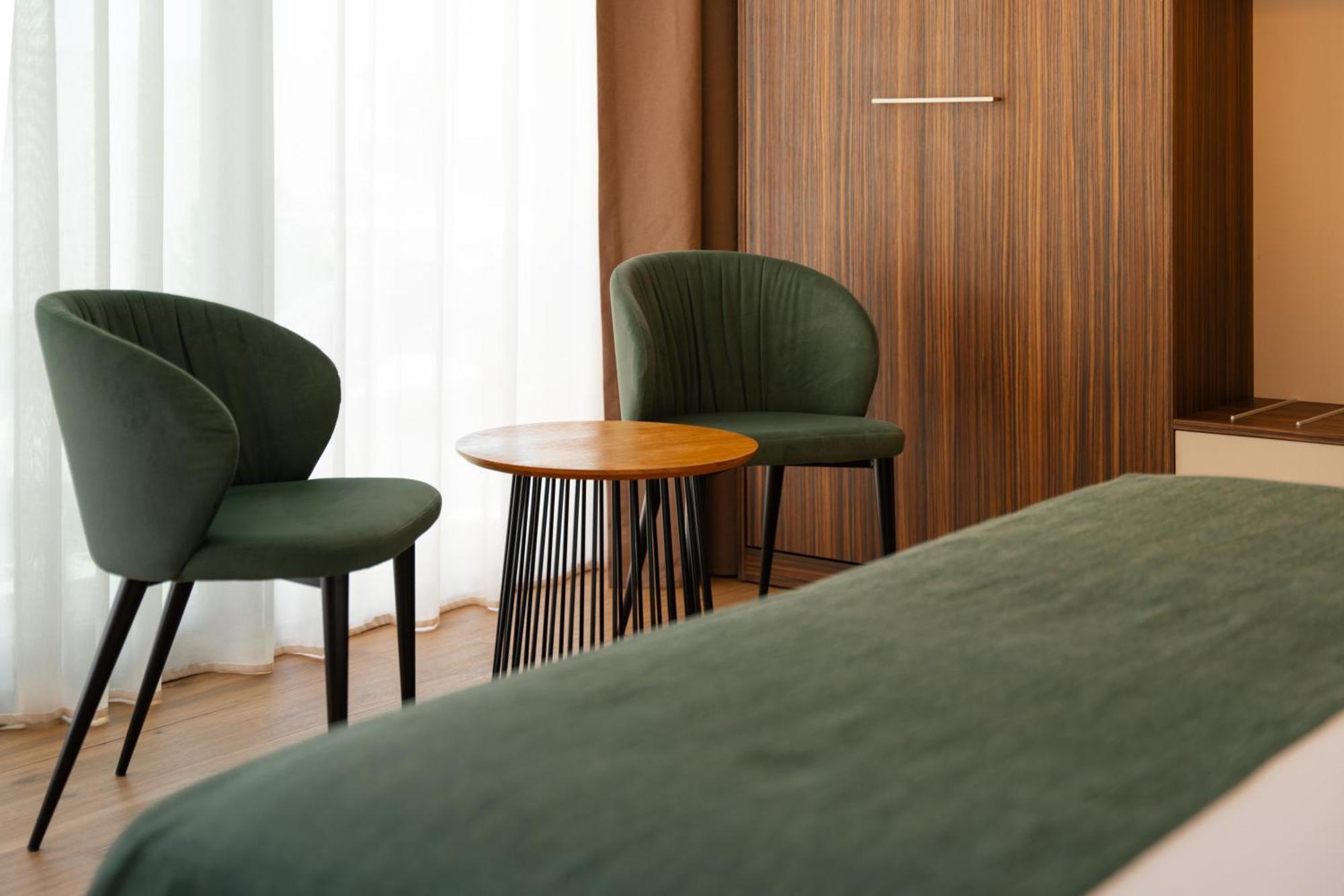 Elaia Rooms Lido di Noto Екстер'єр фото