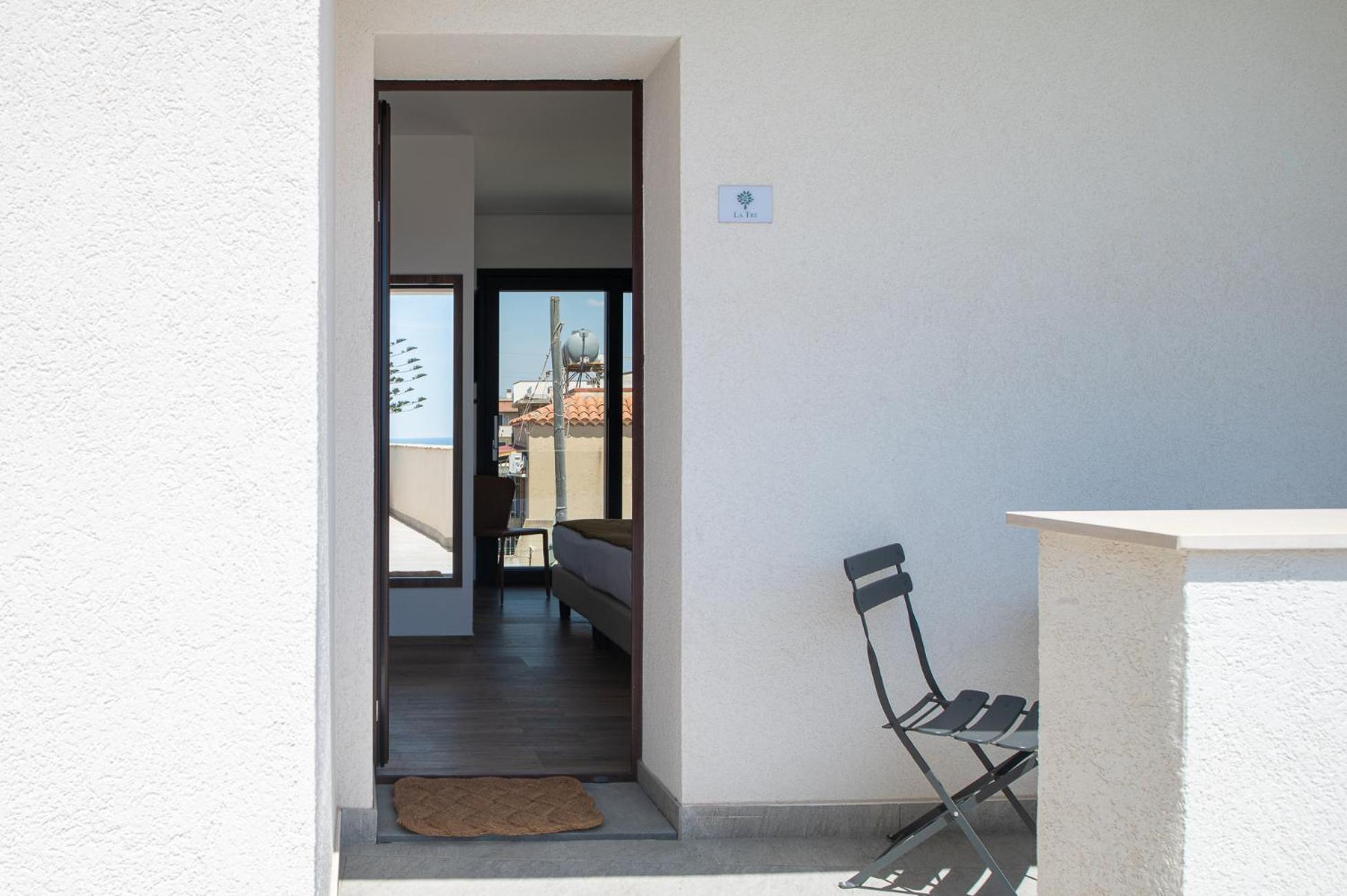 Elaia Rooms Lido di Noto Екстер'єр фото