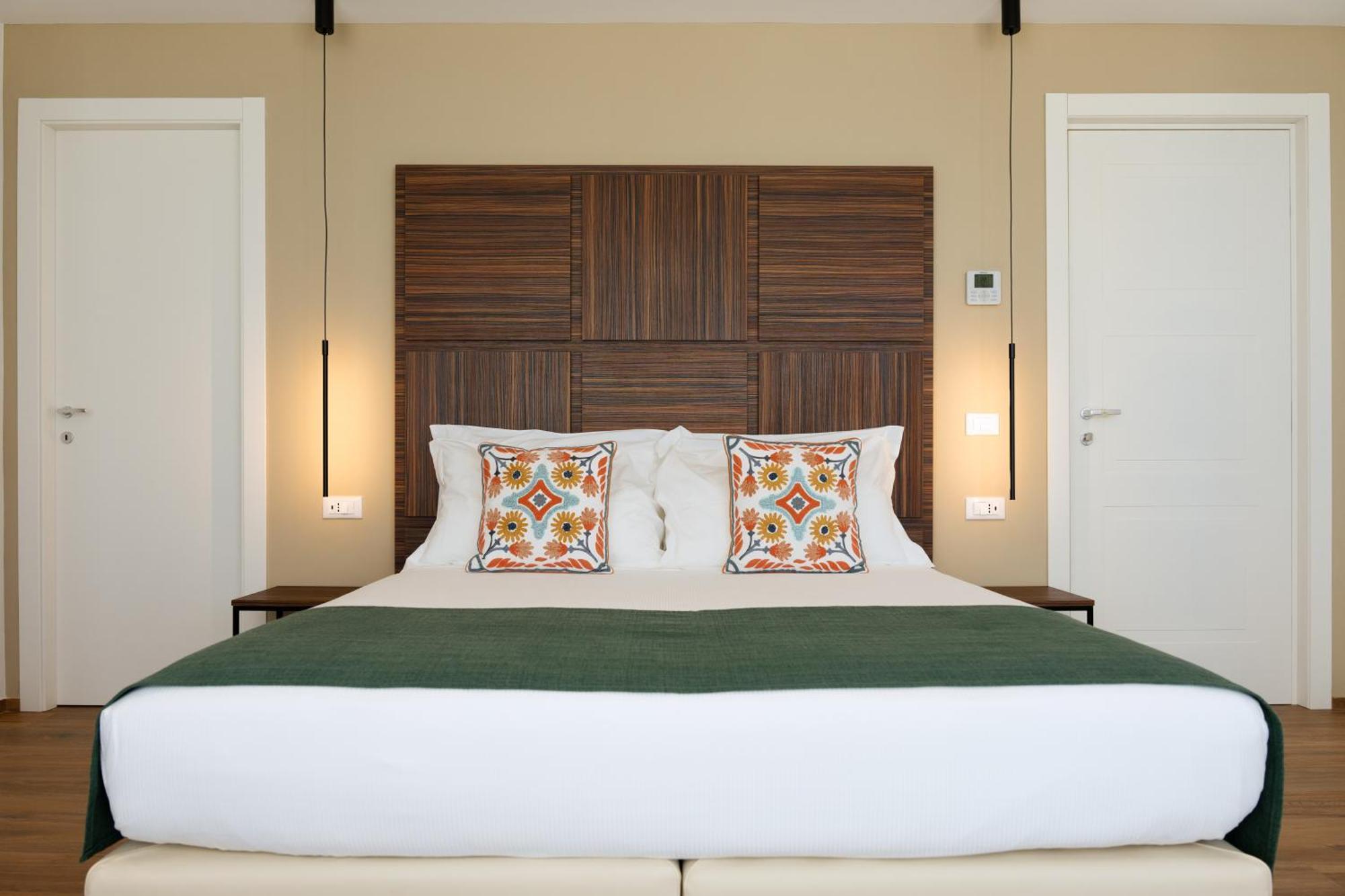 Elaia Rooms Lido di Noto Екстер'єр фото