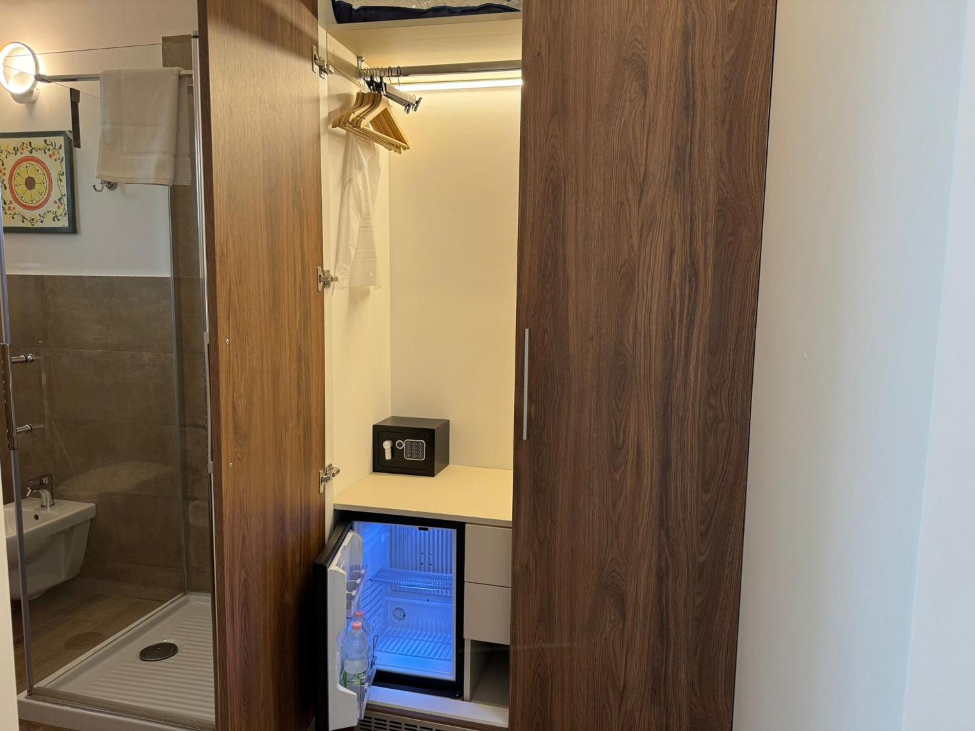 Elaia Rooms Lido di Noto Екстер'єр фото